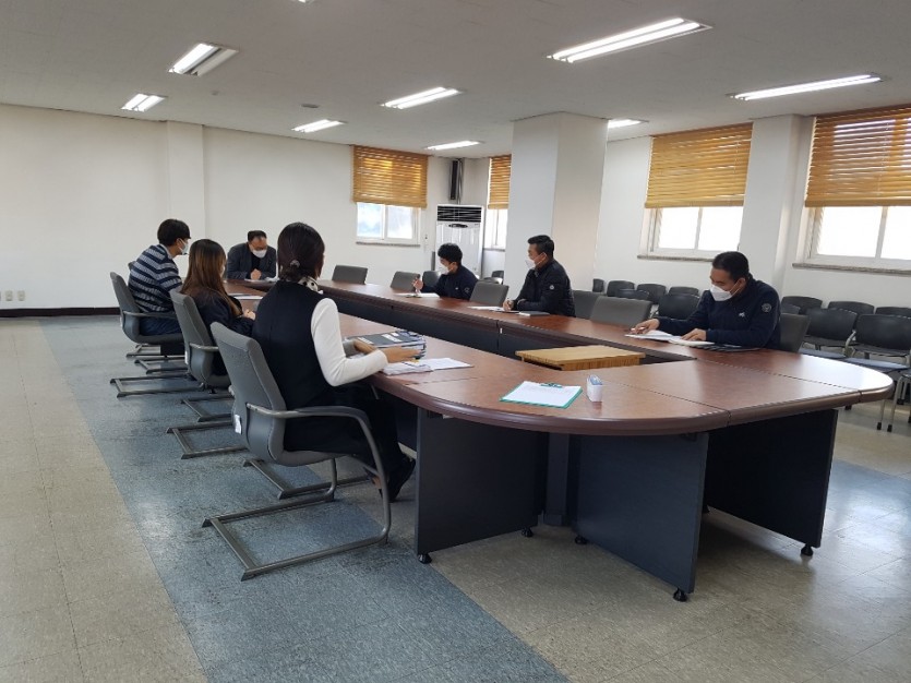 첨부파일 이미지