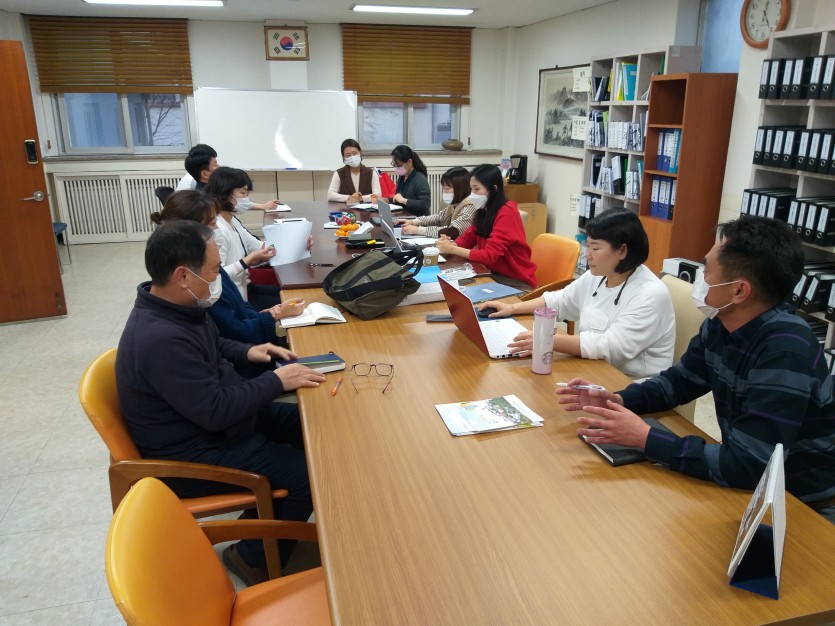 첨부파일 이미지