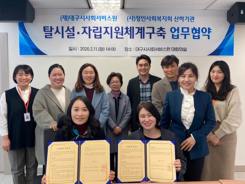 첨부파일 이미지