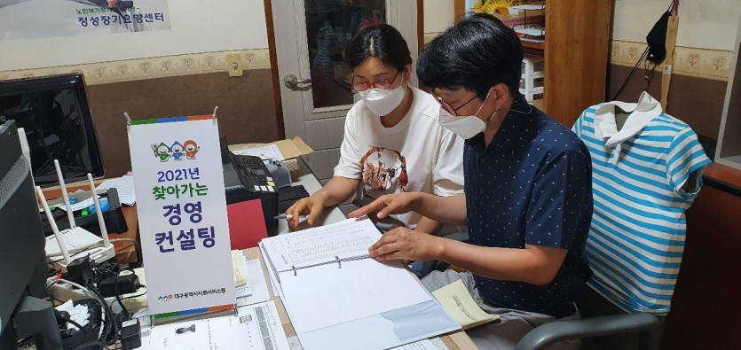 첨부파일 이미지