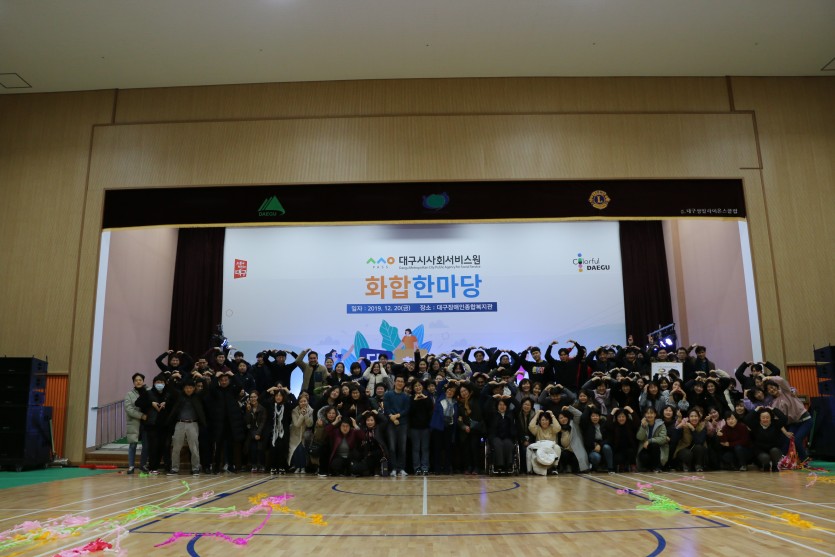 첨부파일 이미지
