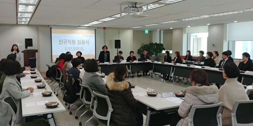첨부파일 이미지