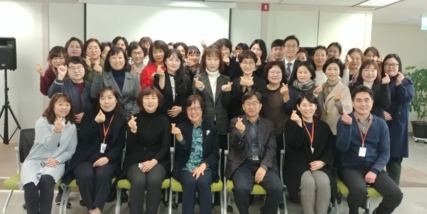 첨부파일 이미지