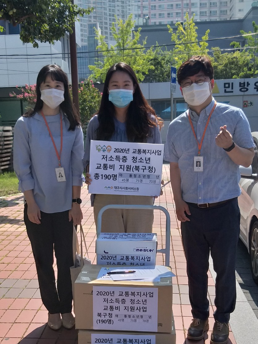 첨부파일 이미지