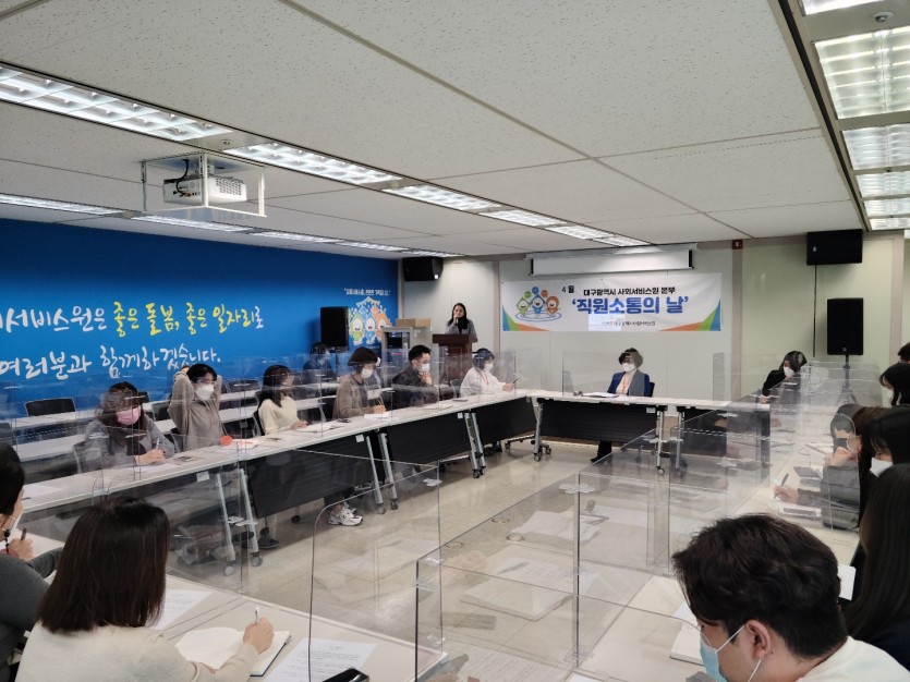 첨부파일 이미지
