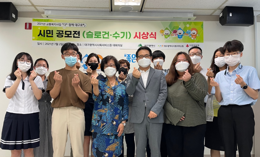 첨부파일 이미지
