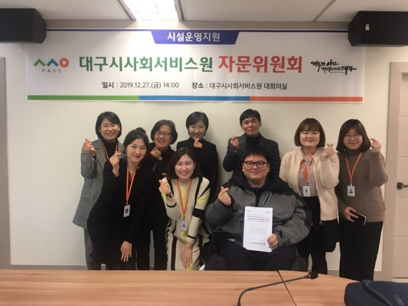 첨부파일 이미지