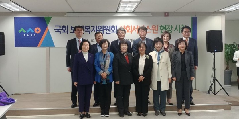 첨부파일 이미지