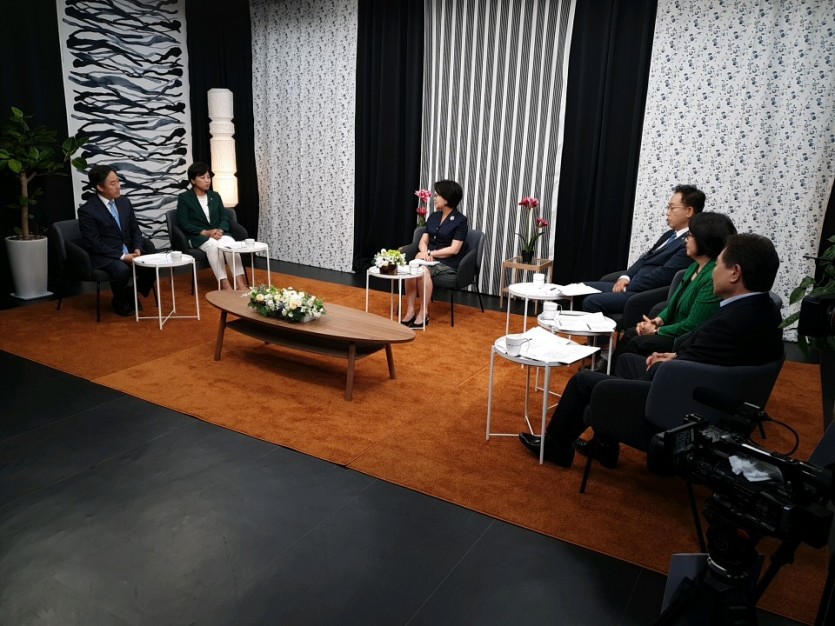 첨부파일 이미지