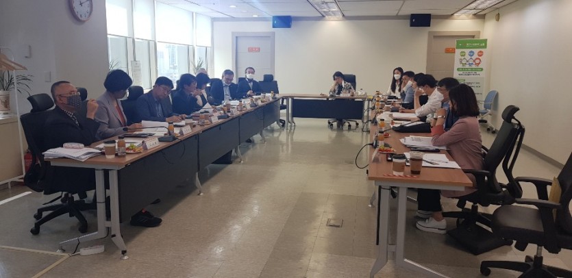 첨부파일 이미지