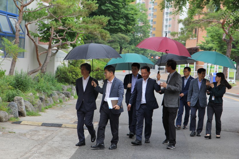 첨부파일 이미지