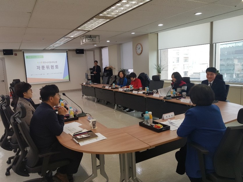 첨부파일 이미지