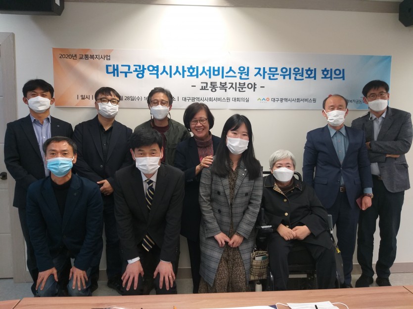 첨부파일 이미지