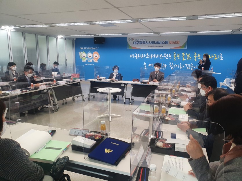 첨부파일 이미지