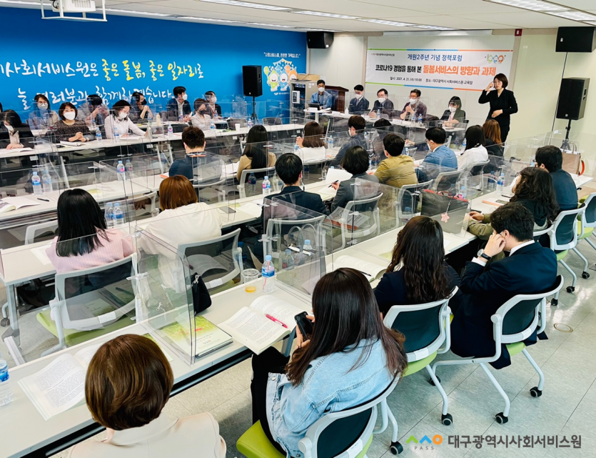 첨부파일 이미지