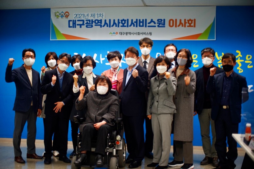 첨부파일 이미지