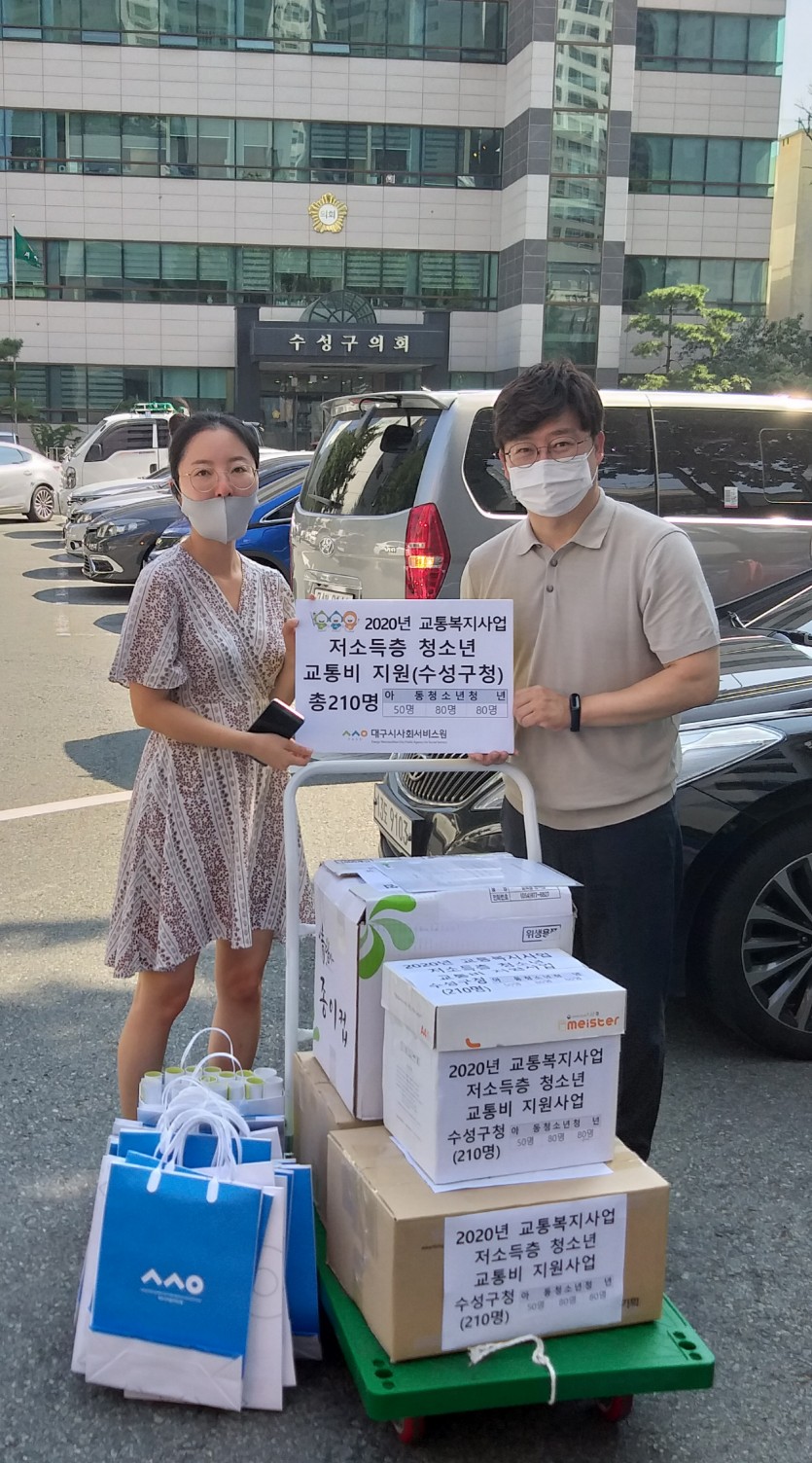 첨부파일 이미지