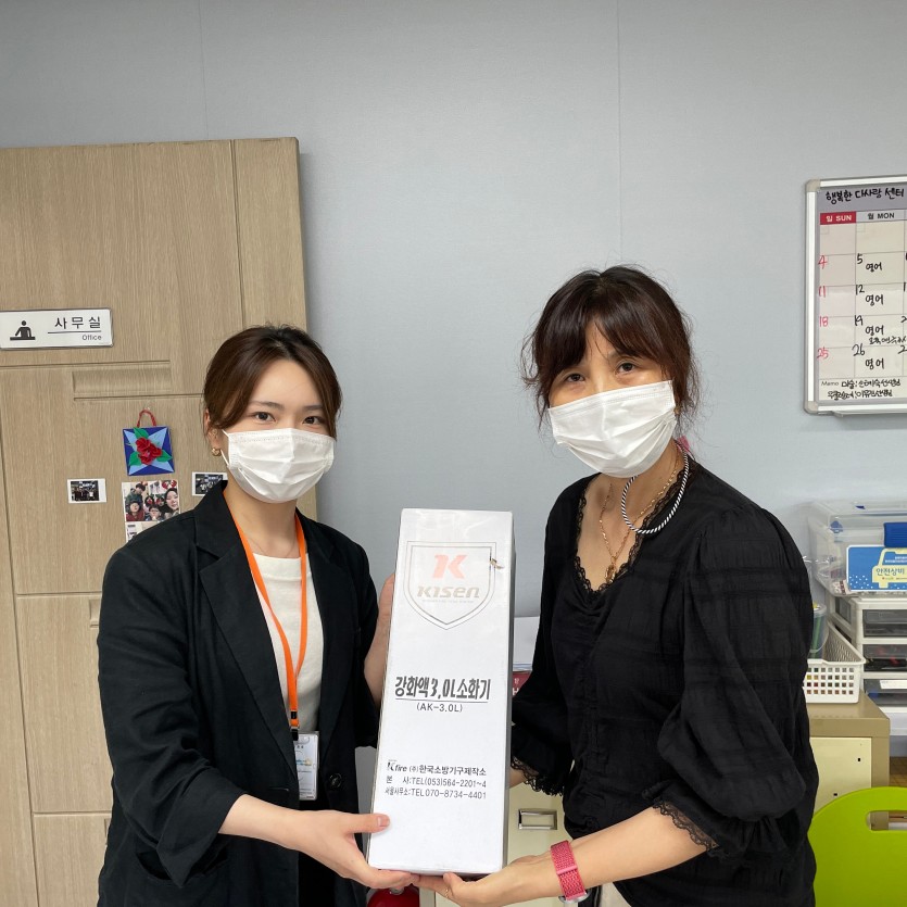 첨부파일 이미지