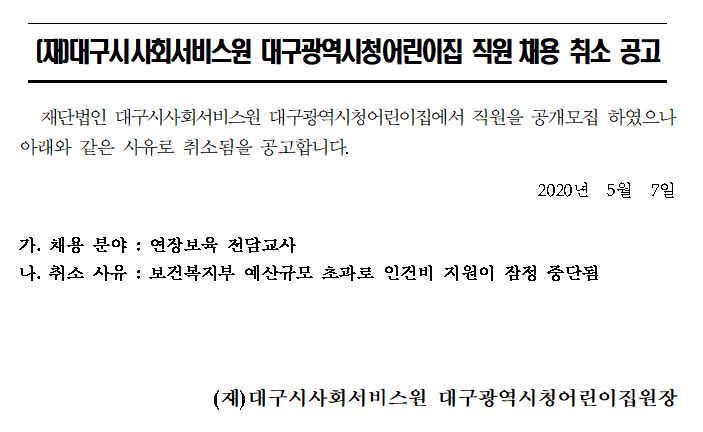 첨부파일 이미지