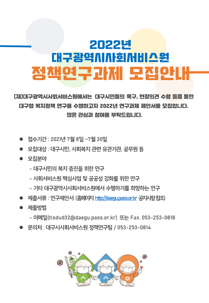 첨부파일 이미지