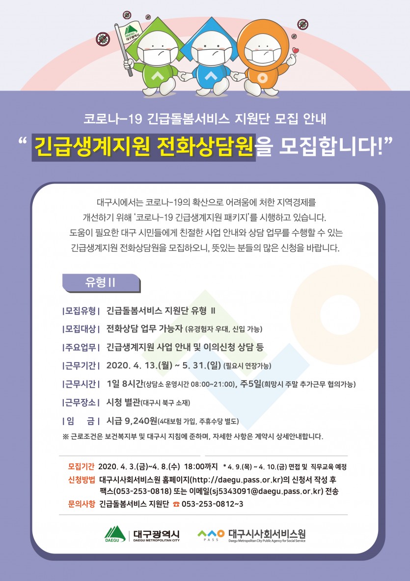 첨부파일 이미지