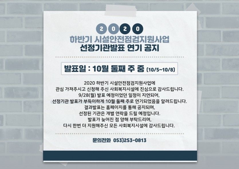 첨부파일 이미지