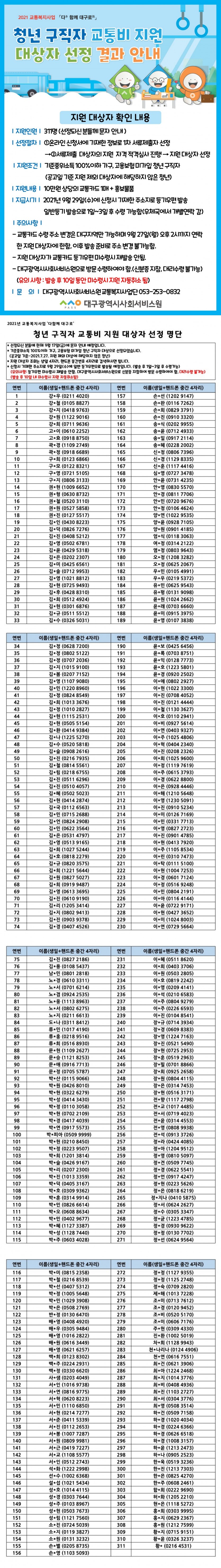 첨부파일 이미지
