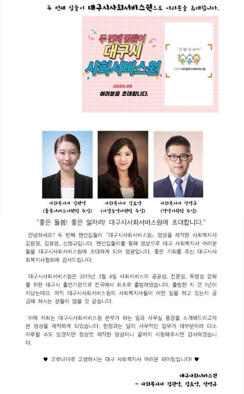첨부파일 이미지