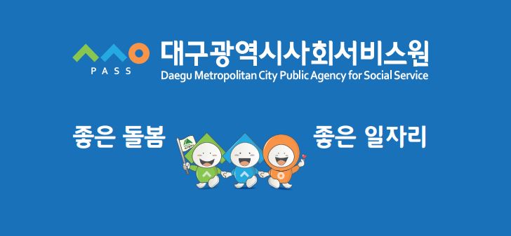 첨부파일 이미지
