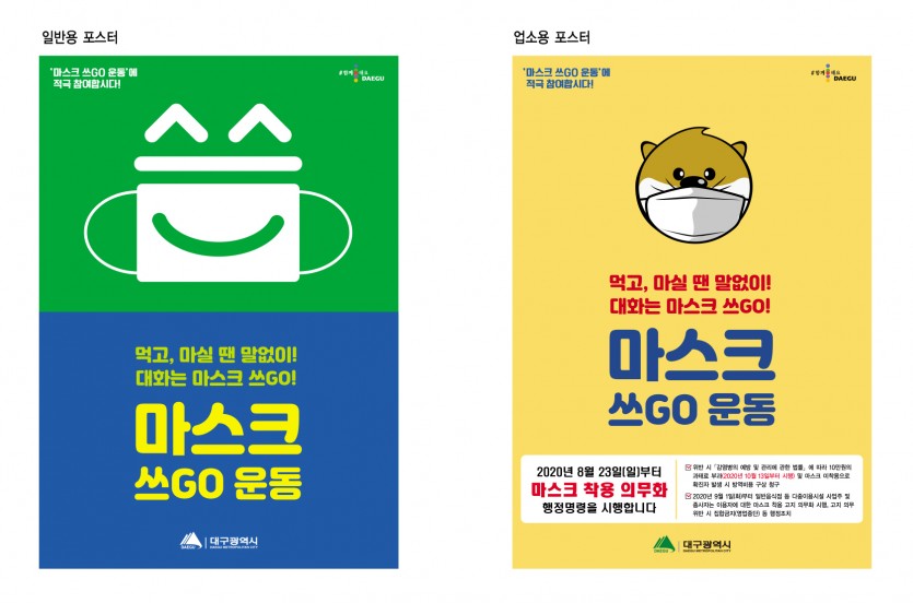 첨부파일 이미지