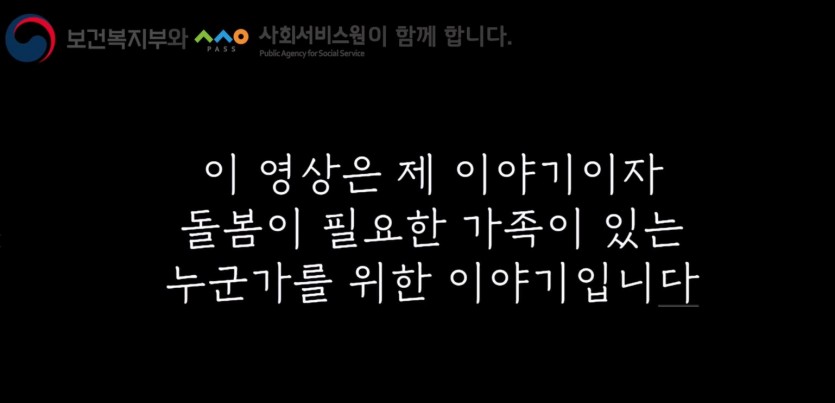 첨부파일 이미지