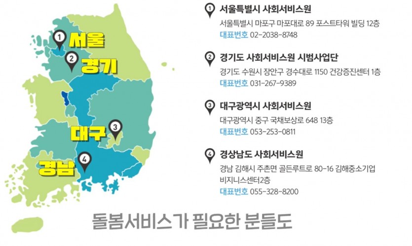 첨부파일 이미지