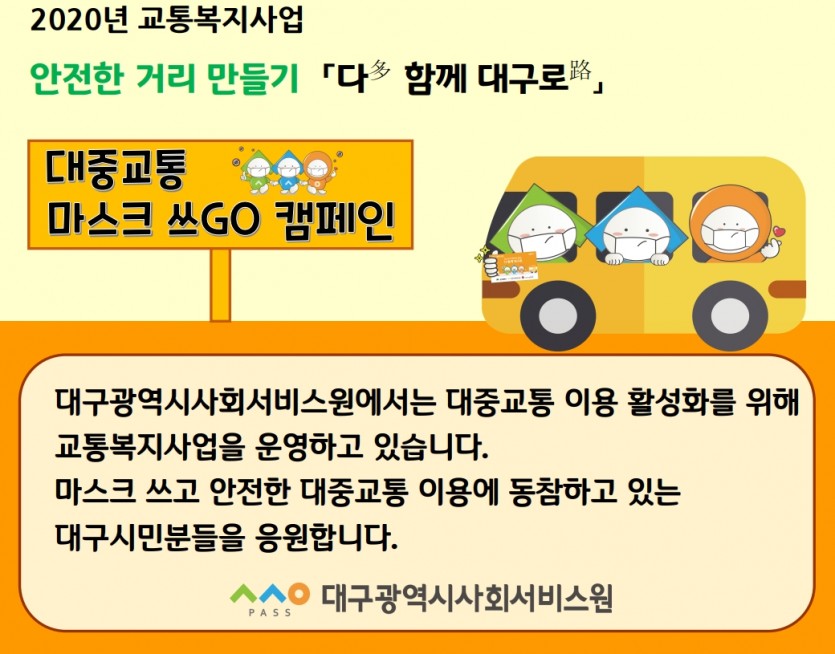 첨부파일 이미지