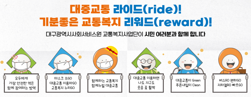 첨부파일 이미지
