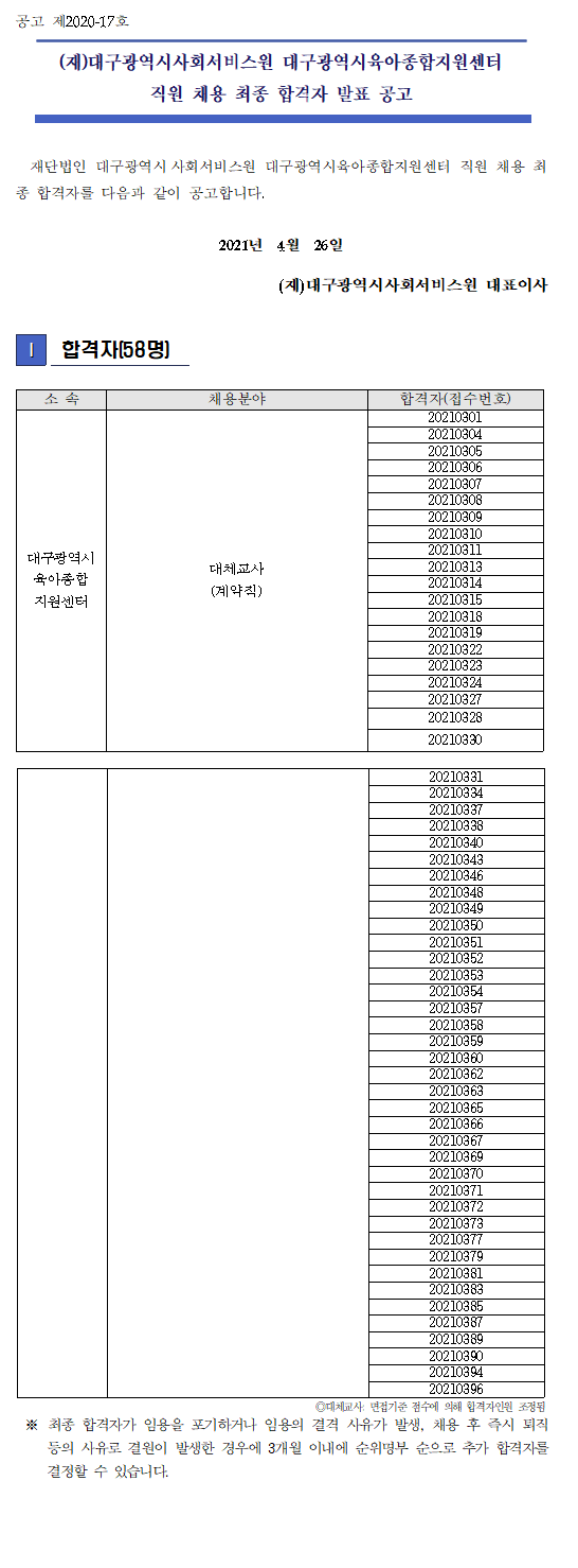 첨부파일 이미지