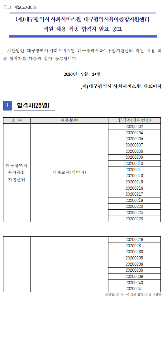 첨부파일 이미지