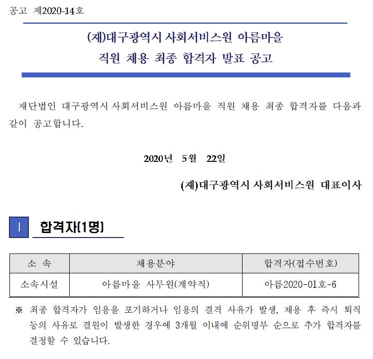 첨부파일 이미지