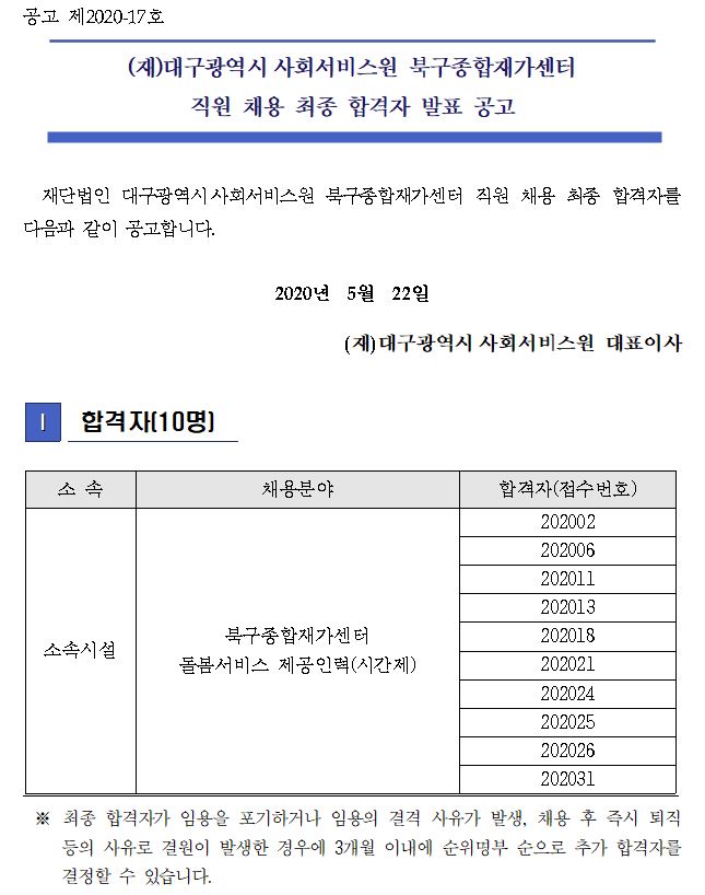 첨부파일 이미지