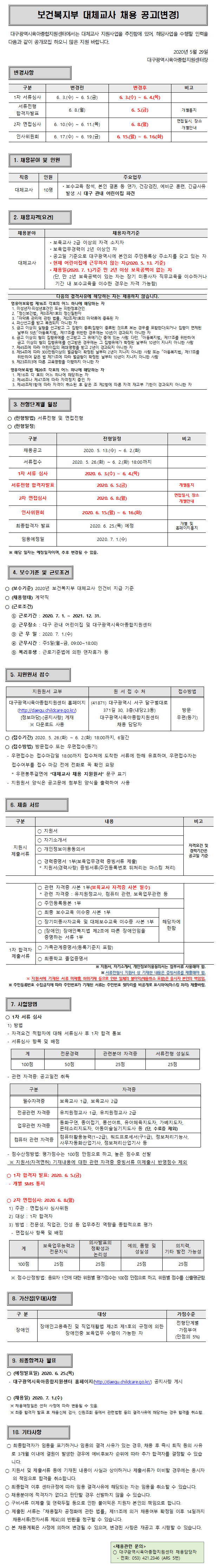 첨부파일 이미지