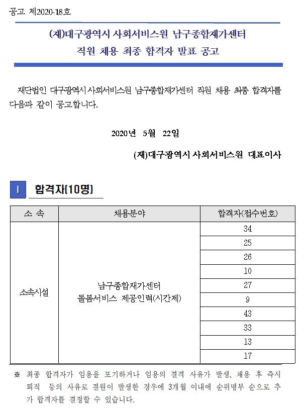 첨부파일 이미지