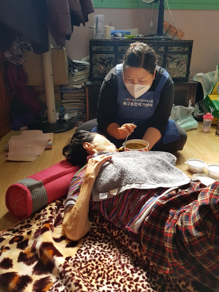 첨부파일 이미지