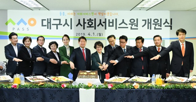 첨부파일 이미지