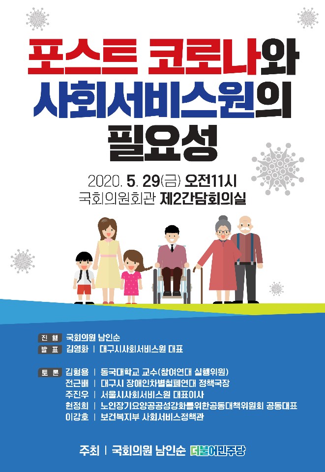 첨부파일 이미지