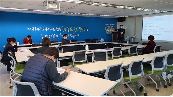 첨부파일 이미지