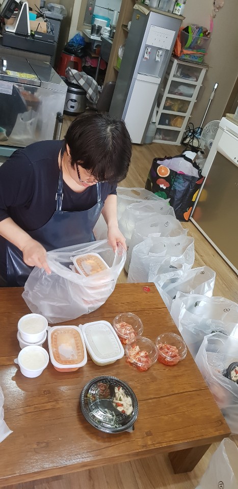 첨부파일 이미지