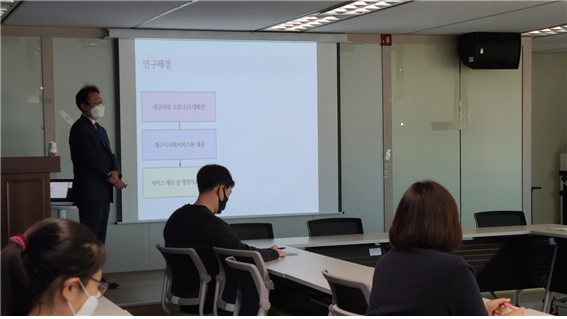 첨부파일 이미지