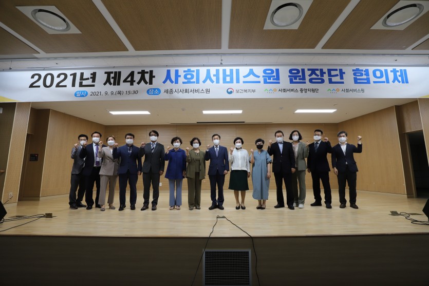 첨부파일 이미지