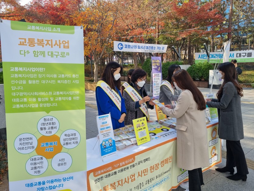 첨부파일 이미지