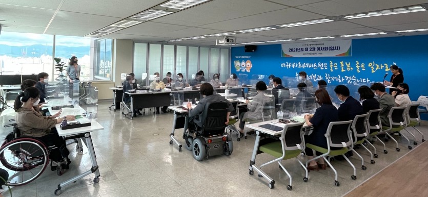 첨부파일 이미지