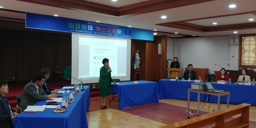첨부파일 이미지
